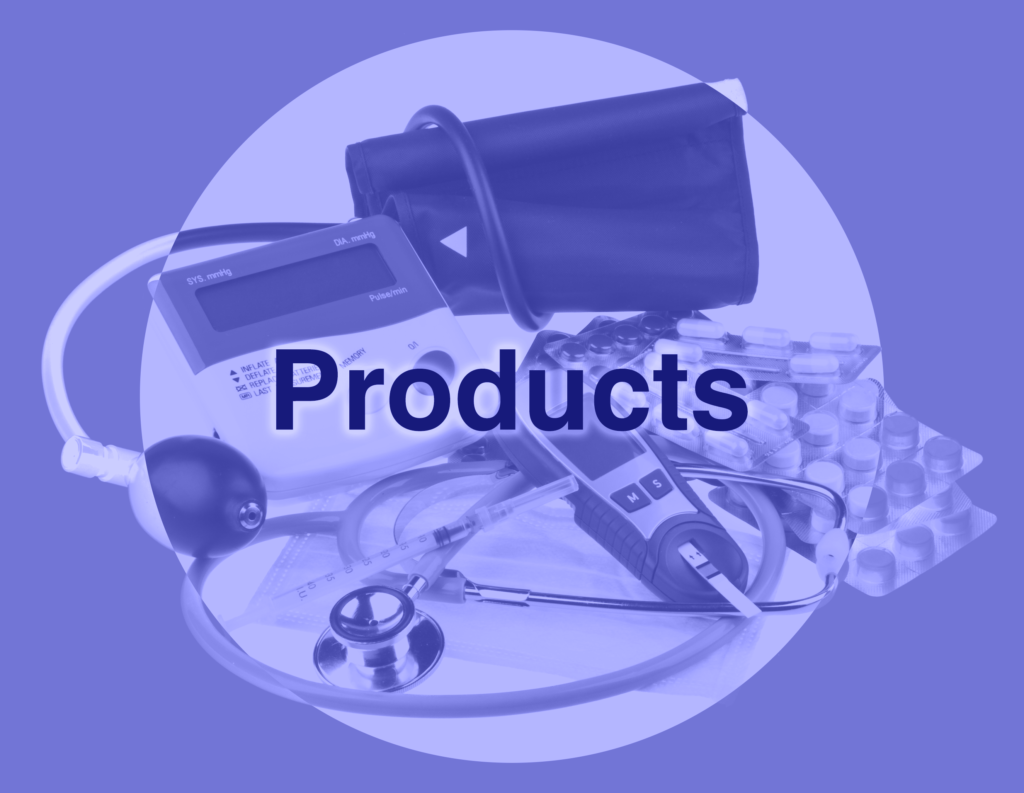 products