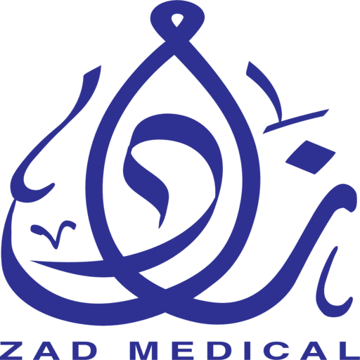 Zad Medical
